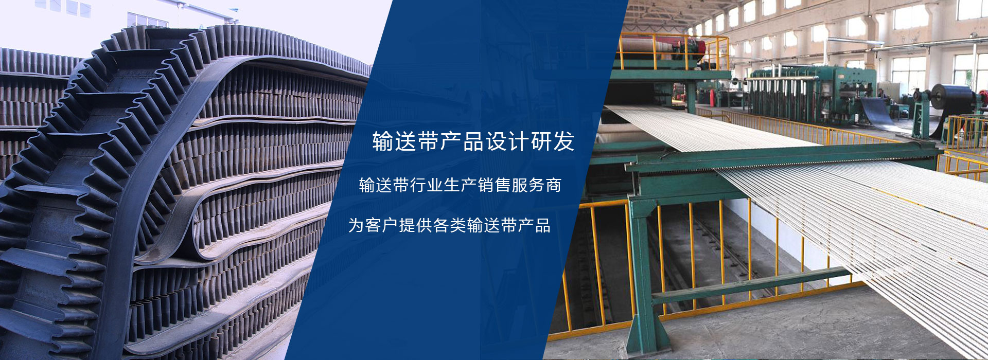 �Ϸʺ�־�_(d��)ͨ�L(f��ng)���ز������޹�˾